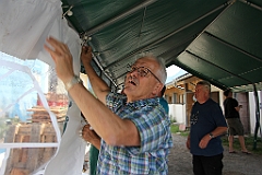 HuetteFertigFest 2109 (29)
