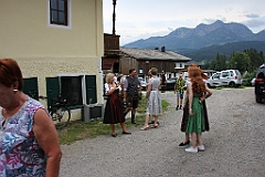HuetteFertigFest 2109 (39)