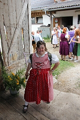 HuetteFertigFest 2109 (40)