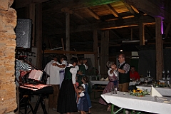 HuetteFertigFest 2109 (61)