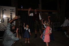 HuetteFertigFest 2109 (65)