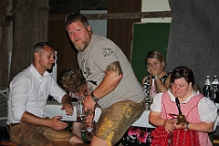 HuetteFertigFest 2109 (67)