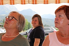 HuetteFertigFest 2109 (7)