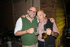 HuetteFertigFest 2109 (70)