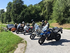 Mopedbild