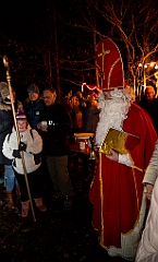Nikolauswanderung 2019-5