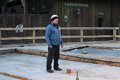 IMG_0037