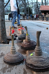 IMG_11