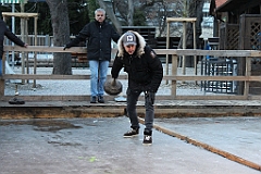 IMG_19