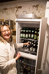 Corona Arbeitstour 2020 09