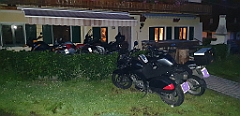 Moped 2020 02