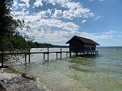 Ammersee
