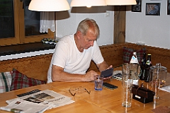 Herbstarbeitstour 2020 (12)