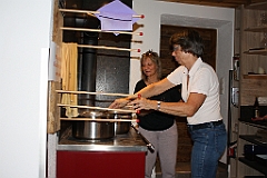 Herbstarbeitstour 2020 (14)