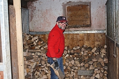 Herbstarbeitstour 2020 (4)