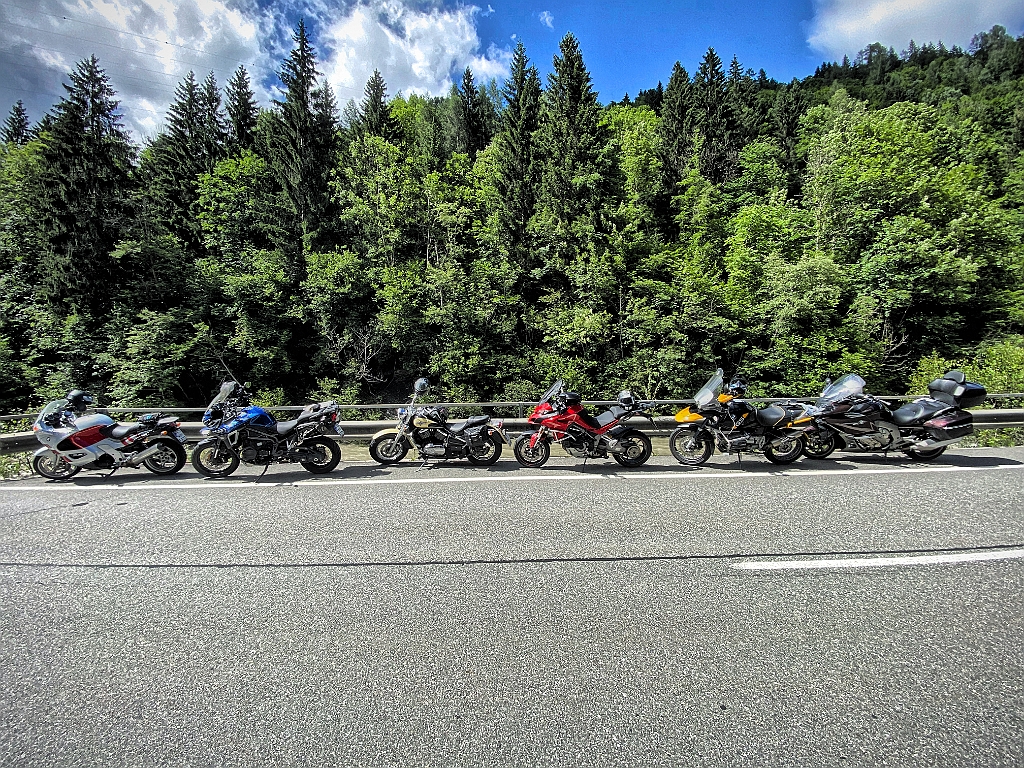 Mopedtour 2021 18.JPG