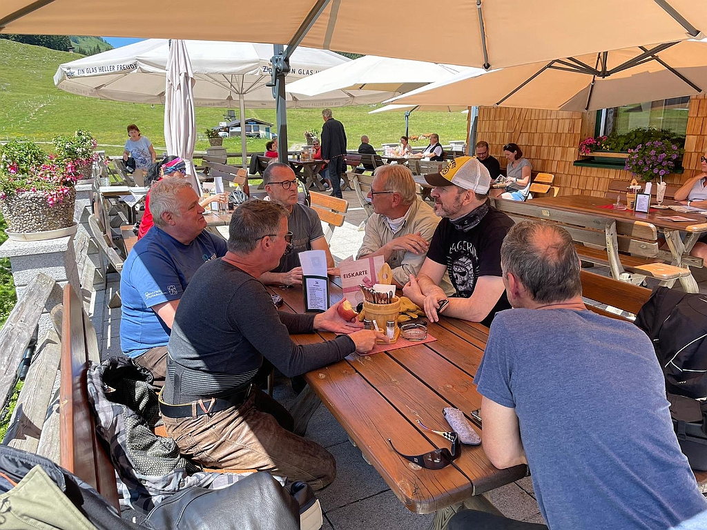 Mopedtour 2021 22.jpg