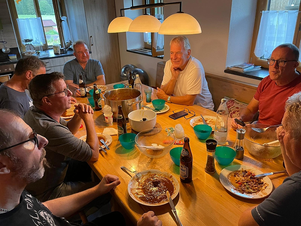 Mopedtour 2021 23.jpg