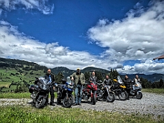Mopedtour 2021 04