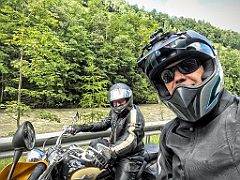 Mopedtour 2021 11
