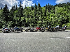 Mopedtour 2021 18