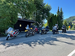Mopedtour 2021 28