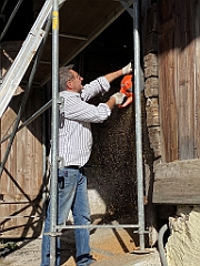 Herbst Arbeitstour 2021 (1)