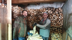 Herbst Arbeitstour 2021 (11)