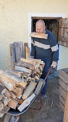 Herbst Arbeitstour 2021 (13)