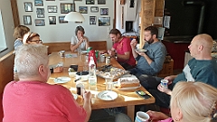 Herbst Arbeitstour 2021 (15)