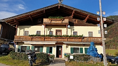 Herbst Arbeitstour 2021 (17)