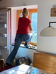 Herbst Arbeitstour 2021 (19)