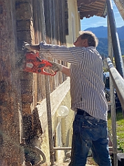 Herbst Arbeitstour 2021 (2)