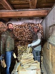 Herbst Arbeitstour 2021 (22)