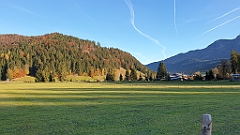 Herbst Arbeitstour 2021 (4)