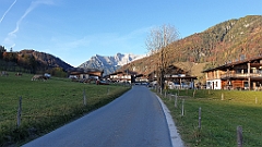 Herbst Arbeitstour 2021 (5)