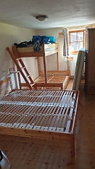 Herbst Arbeitstour 2021 (9)