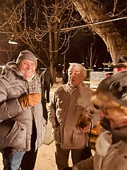 Eisstockschiessen 2022 07