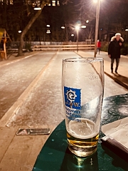 Eisstockschiessen 2022 09
