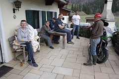 IMG_7224