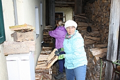 IMG_7277