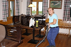 IMG_7289