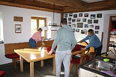 IMG_7302