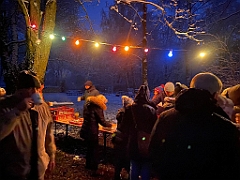 Winterwanderung 2022 - 012