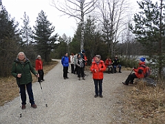 Winterwanderung 2023 4