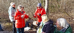 Winterwanderung 2023 5