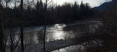 Winterwanderung 2023 6