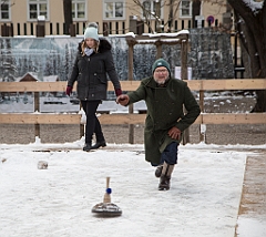 Eisstockschiessen 2023-14