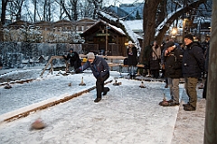 Eisstockschiessen 2023-37
