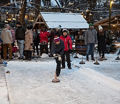 Eisstockschiessen 2023-40